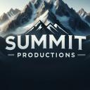 Discovery splash banner for Summit Productions Discord server