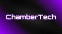 Discovery splash banner for ChamberTech Discord server