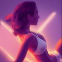 Discovery splash banner for Maki Entertainment  | Gaming  ⋅  Fun  ⋅  Art  ⋅  Emojis & Emotes Discord server