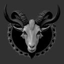 Discovery splash banner for Grable Backstage Discord server