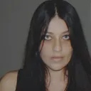 Discovery splash banner for G ra bl e    fr e q   u en c  _  y Discord server