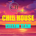 CHILL HOUSE STREAM TEAM Discord Servers