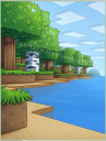 Discovery splash banner for RUXOR | Official Discord Discord server