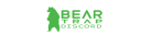Discovery splash banner for Bear Trap Discord Discord server