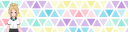 Discovery splash banner for DoubleSama | Anime & Manga Discord server