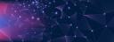 Discovery splash banner for Asylum Discord server