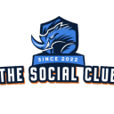 Discovery splash banner for The Chill Zone Discord server