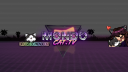 Discovery splash banner for 💜«MondoCat.TV»💜 ⚞WHOLESOME! CRUDE! CRINGE! AMAZING!⚟ Discord server