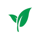 Discovery splash banner for HitandRunTrading Discord server