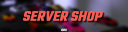 Discovery splash banner for Roblox Roleplay Server Discord server