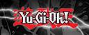 Discovery splash banner for TSX1 Sniff Gang Discord server