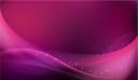 Discovery splash banner for ARK ARMANIS Discord server