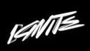 Discovery splash banner for IGNITE Discord server