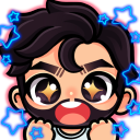 Discovery splash banner for Snip3town Discord server