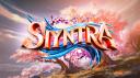 Discovery splash banner for Siyntra Studios Network Discord server