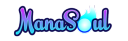 Discovery splash banner for Leafling Reborn Discord server