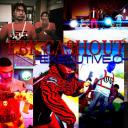 Discovery splash banner for | EVERY BODY KONNECTED RP | -JOIN NOW- Discord server