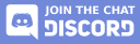 Discovery splash banner for MOJO Day Trading Chat Room Discord server