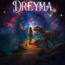 Discovery splash banner for Dreyma Gaming: Ark Discord server