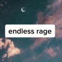 Discovery splash banner for Sorrow Project Discord server