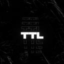 Discovery splash banner for Tactical Top League Discord server