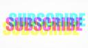 Discovery splash banner for 𝗚𝗧𝗔𝗩 𝗖𝗘𝗡𝗧𝗥𝗔𝗟 Discord server