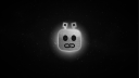 Discovery splash banner for Bloxlink HQ Discord server