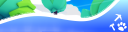Discovery splash banner for MetaPals Discord server