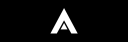 Discovery splash banner for 💰 Ventures.Money💎#1 Business Network, Capital Trading & Money💰Investing & Wealth💸 Forex + Crypto Discord server