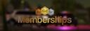 Join .gg/southcoast - Discord Servers