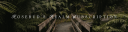 Discovery splash banner for Rosebud's Realm Discord server