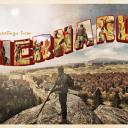 Discovery splash banner for BiO DAYZ| Full Vehicles | Trader | Infinite Stamina Discord server