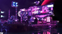 Discovery splash banner for RiftMC | Community Discord server