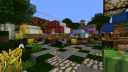 Discovery splash banner for ~Z Server MP Discord server