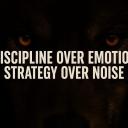 Discovery splash banner for Orca Trading Collective Discord server