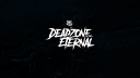 Discovery splash banner for Deadzone Eternal Discord server