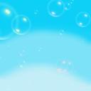 Discovery splash banner for Impezel Discord server