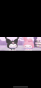 Discovery splash banner for 🖤🤍🖤🤍🖤 Discord server