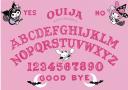 Discovery splash banner for 🖤Ouija🖤 Discord server