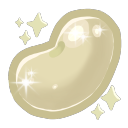 Discovery splash banner for BEANZ Discord server