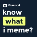 Know What I Meme