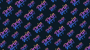 Task Force Drip - Discord Servers