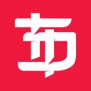 Discovery splash banner for Trading Dojo Discord server