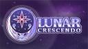 Discovery splash banner for [Star Savior] Lunar Crescendo Discord server