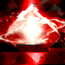 Discovery splash banner for Altair ~ Overseer Discord server