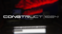 Discovery splash banner for Construct 1024 Discord server
