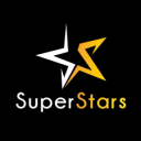 Discovery splash banner for Leprechaun mafia Discord server