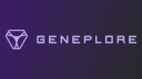 Discovery splash banner for Geneplore AI | Access ChatGPT, Gemini, Claude Discord server