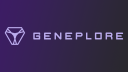 Discovery splash banner for Geneplore AI | Access ChatGPT, o3, Claude Discord server