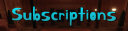 Discovery splash banner for Doors Community🚪 Discord server